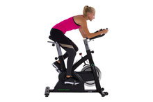 Tunturi speedbikes PRO Tunturi-speedbikes-PRO