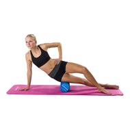 Tunturi-yoga-pilates