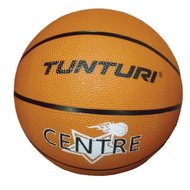 Tunturi-team-sport