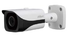 Eco-Savvy-3.0-series-network-camera-ALHUA-DAHUA