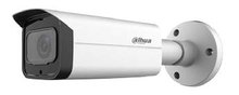 Lite-2.0-series-network-camera-ALHUA-DAHUA