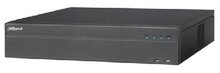 Pro serie - network video recorders - Alhua-Dahua Pro-serie-network-video-recorders-Alhua-Dahua