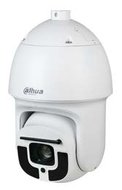 Ultra series - network PTZ camera - Alhua-Dahua Ultra-series-network-PTZ-camera-Alhua-Dahua
