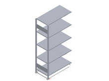 Aanbouwset-Epsirack-palletstellingen