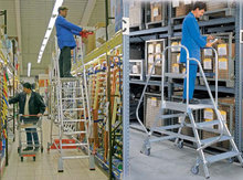 Ladders-en-bordesladdersTP+