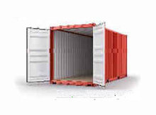 20-&-40-foot-containerbandenstelling-container-bandenstellingen