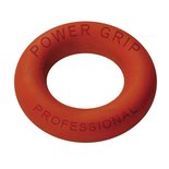 Tunturi Maxi Grip - Handtrainer- Handspiertrainer