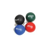 Tunturi The Gripp II - Stressball - 1 stuk