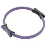 Tunturi Pilates Ring - Yoga ring