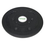 Tunturi Twist Trainer - Twisttrainer 25,5 cm diameter