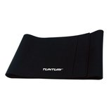 Tunturi Neopreen Waist trainer - Waist shaper - Tailleband - Breedte: 30 cm