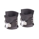 Tunturi Hangschoenen - Fitness handschoenen