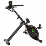 Tunturi Cardio Fit D20 Deskbike