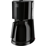 MELITTA ENJOY II THERM BLACK 6756992