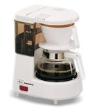 MELITTA AROMABOY WIT 6707248