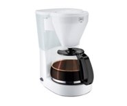 MELITTA EASY WHITE 6729547