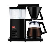 MELITTA AROMA SIGNATURE BLACK 6710590