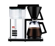 MELITTA AROMA SIGNATURE STYLE 6710866