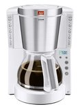 MELITTA LOOK IV TIMER WIT 6708054