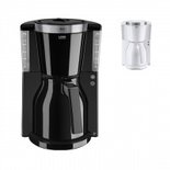 MELITTA LOOK IV THERM SELECTION BLACK 6738082