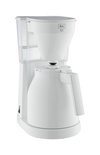 MELITTA ENJOY II ZWART/ROOD 6758970