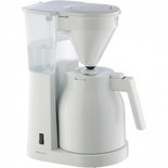 MELITTA EASY II THERM WIT 1023-05