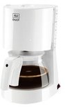 MELITTA ENJOY II WHITE 6756993