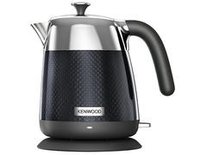 KENWOOD ZJM810BK MESMERIN