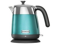 KENWOOD ZJM810BL MESMERIN