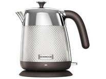 KENWOOD ZJM810W MESMERIN