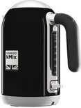 KENWOOD WATERKOKER KMIX ZJX740BK