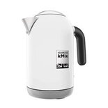 KENWOOD WATERKOKER KMIX ZJX740WH