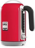 KENWOOD WATERKOKER KMIX ZJX740RD