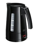 MELITTA ENJOY AQUA BLACK 6613631