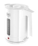 MELITTA EASY AQUA WHITE 6760591
