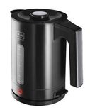 MELITTA EASY TOP AQUA BLACK 6760592