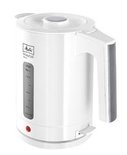 MELITTA EASY TOP AQUA WHITE 6760589