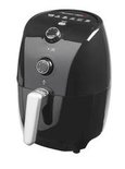 BESTRON AAF300