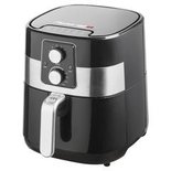 BESTRON AAF7003