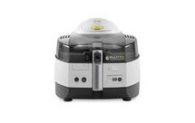 DELONGHI FH1363/1 EXTRA - Multifry - 1,1 tot 1,5 kg