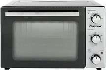 BESTRON AOV31PS