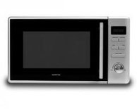 INVENTUM MN207S