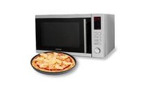 INVENTUM MN256C