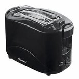 BESTRON AYT600Z