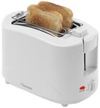 BESTRON AYT600 - Broodrooster