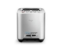 SAGE THE SMART TOAST 2 SLICE TOASTER