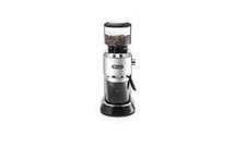 DELONGHI KG520.M