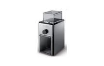 DELONGHI KG89 - Koffiemolen
