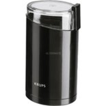 KRUPS F203 KOFFIEMOLEN