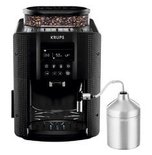 KRUPS EA8160